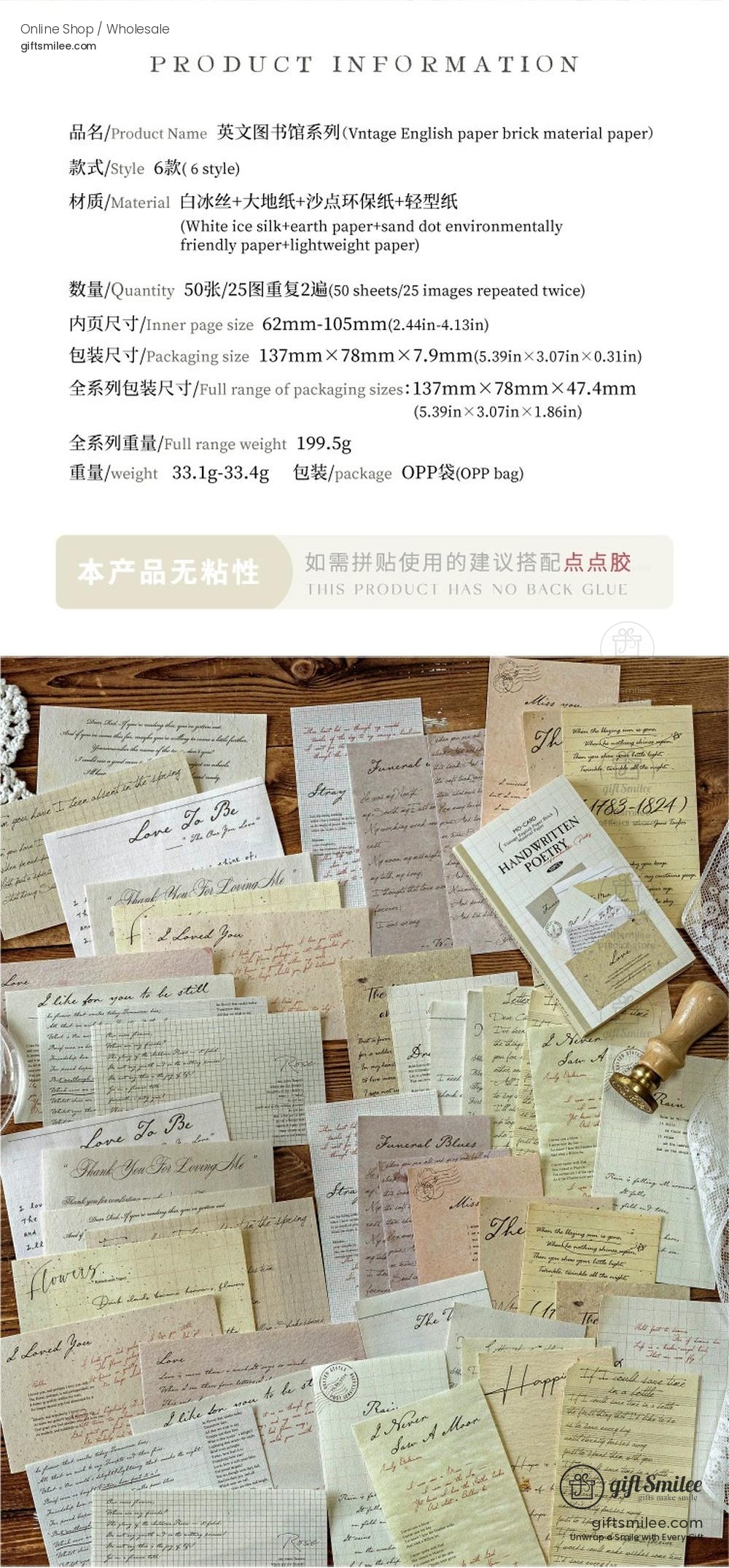 KS-CK-1191-MCE-body-image-02-full_width.jpg