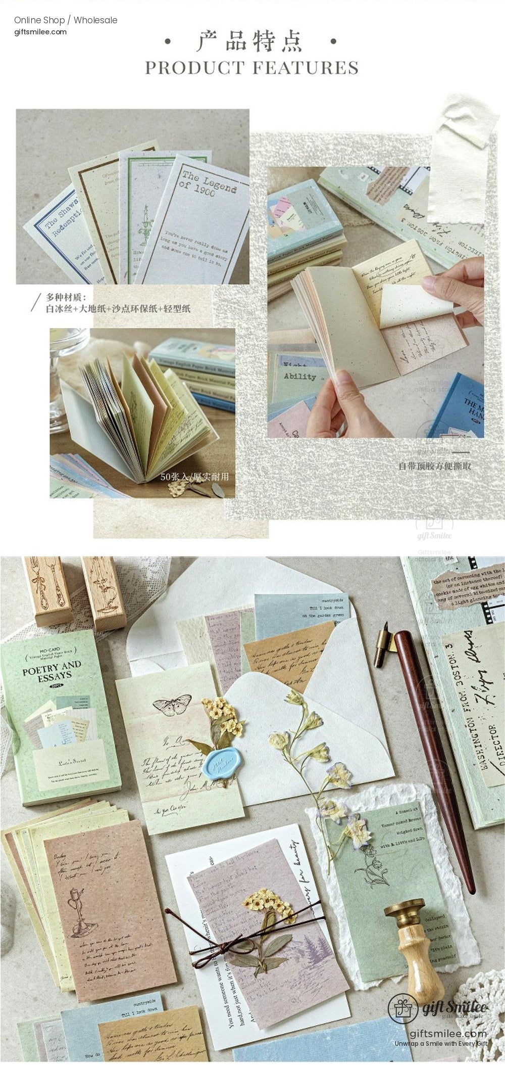 KS-CK-1191-MCE-body-image-09-full_width.jpg