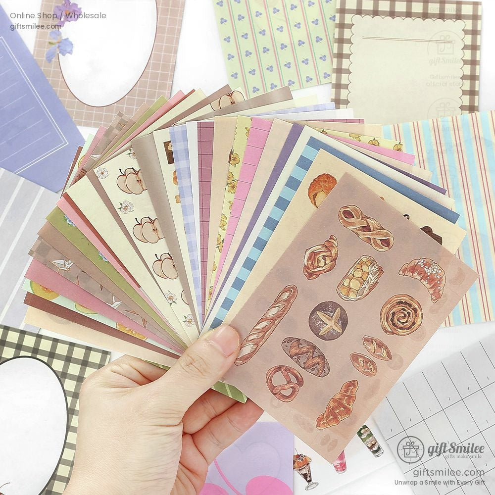 KS-CK-1192-IWA-Cover-01.jpg