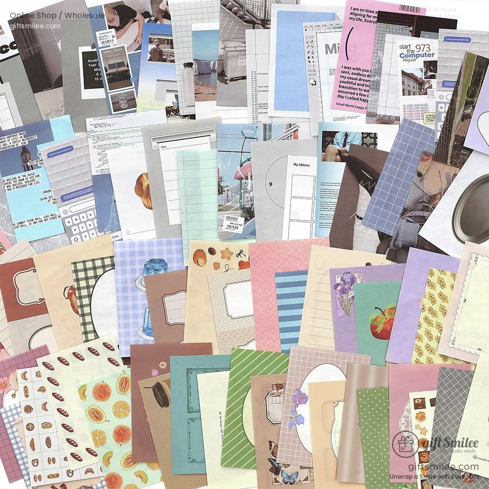 KS-CK-1192-IWA-Cover-01.jpg