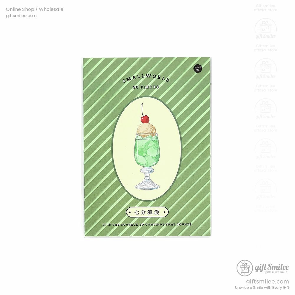 KS-CK-1192-IWA-Cover-05.jpg