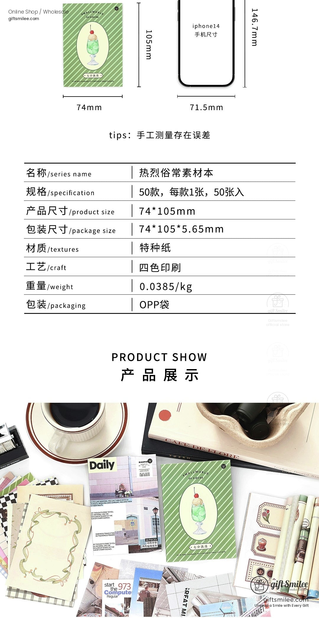 KS-CK-1192-IWA-body-image-03-full_width.jpg