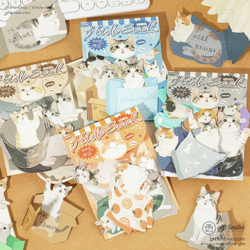 KS-CK-1193-YXH-Cover-01.jpg