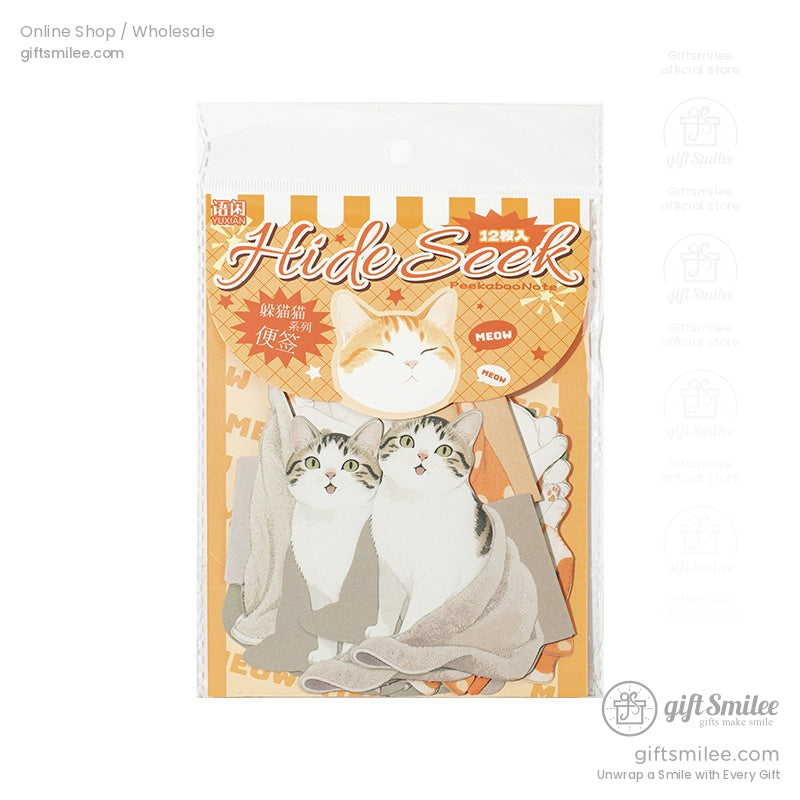 KS-CK-1193-YXH-Cover-05.jpg