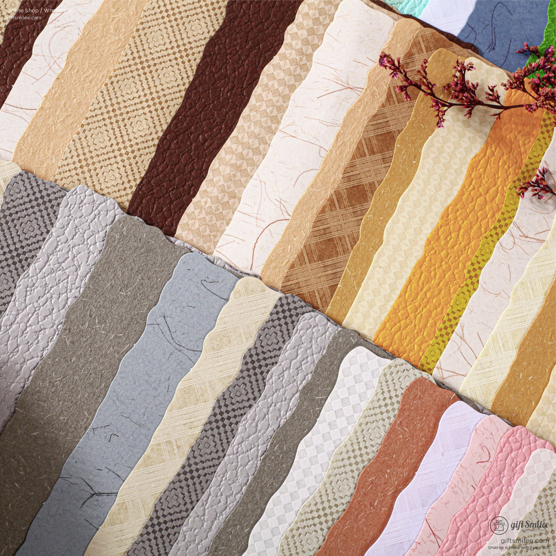 KS-CK-1194-RSR-Cover-01.jpg