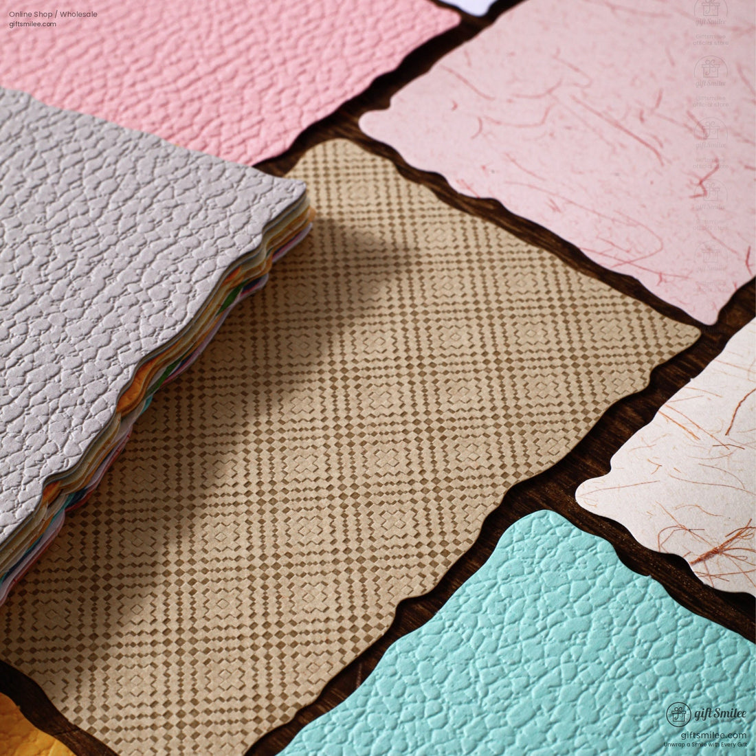 KS-CK-1194-RSR-Cover-01.jpg