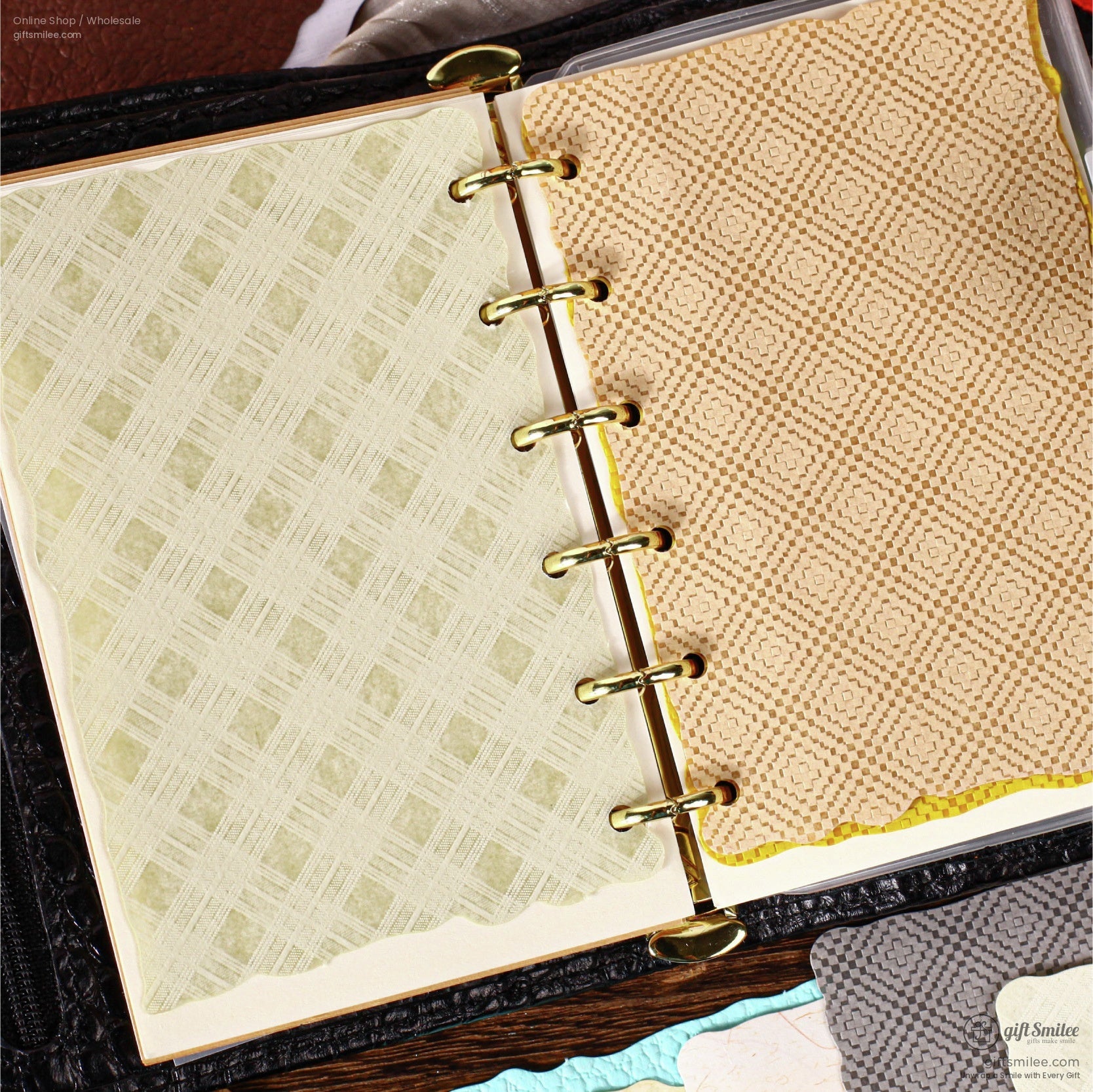 KS-CK-1194-RSR-Cover-04.jpg