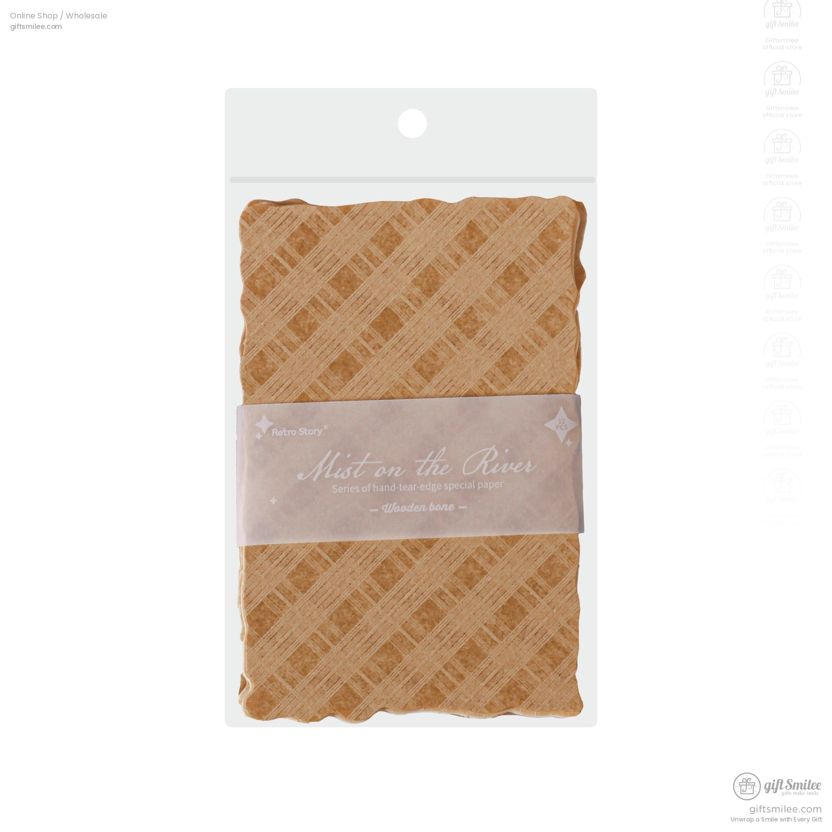 KS-CK-1194-RSR-Cover-05.jpg