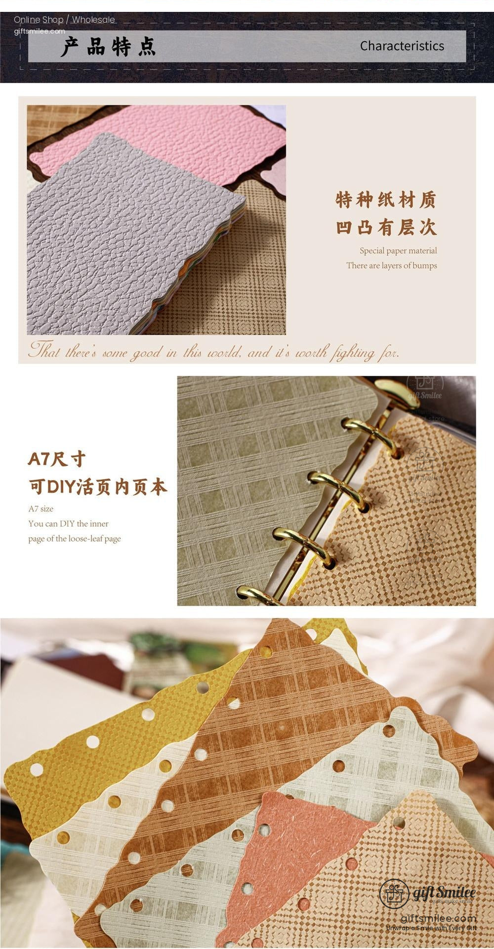 KS-CK-1194-RSR-body-image-03-full_width.jpg