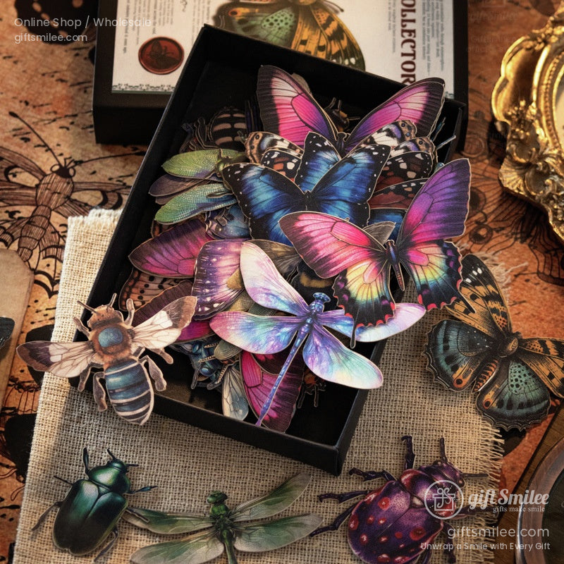 KS-CK-1195-TGI-Cover-01.jpg