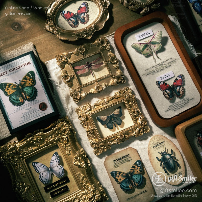 KS-CK-1195-TGI-Cover-03.jpg