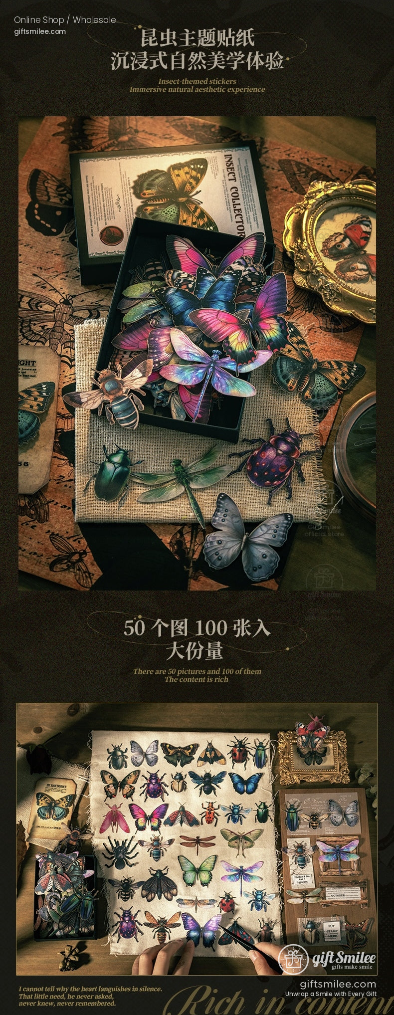 KS-CK-1195-TGI-body-image-03-full_width.jpg