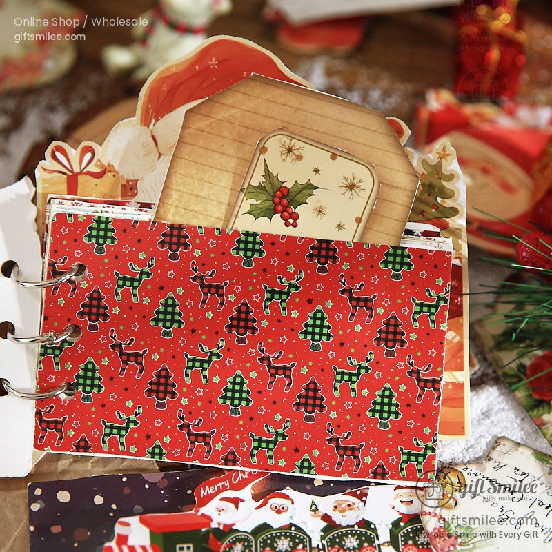 KS-CK-1196-WTM-Cover-03.jpg