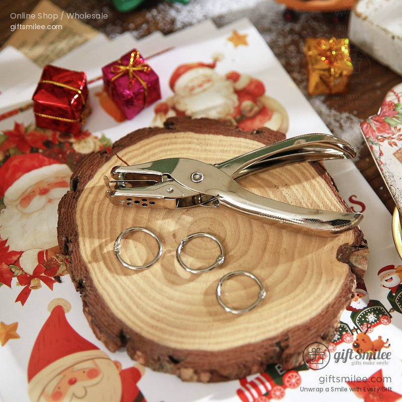 KS-CK-1196-WTM-Cover-04.jpg