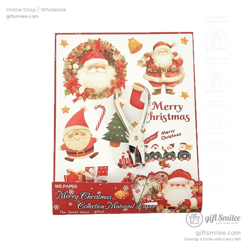 KS-CK-1196-WTM-Cover-05.jpg