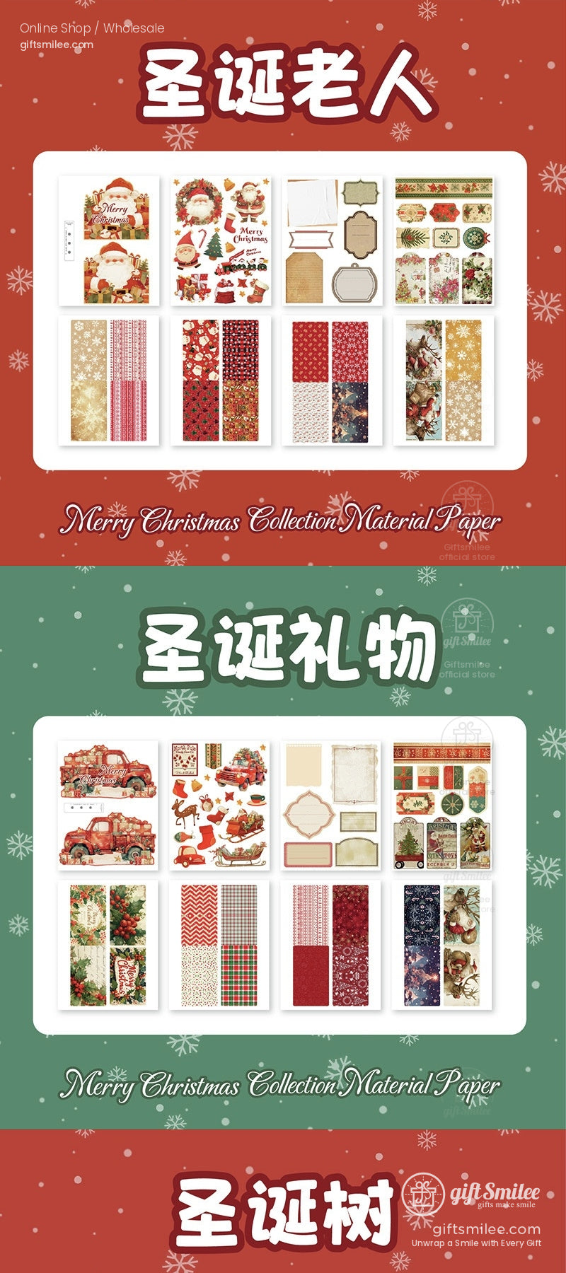KS-CK-1196-WTM-body-image-07-full_width.jpg