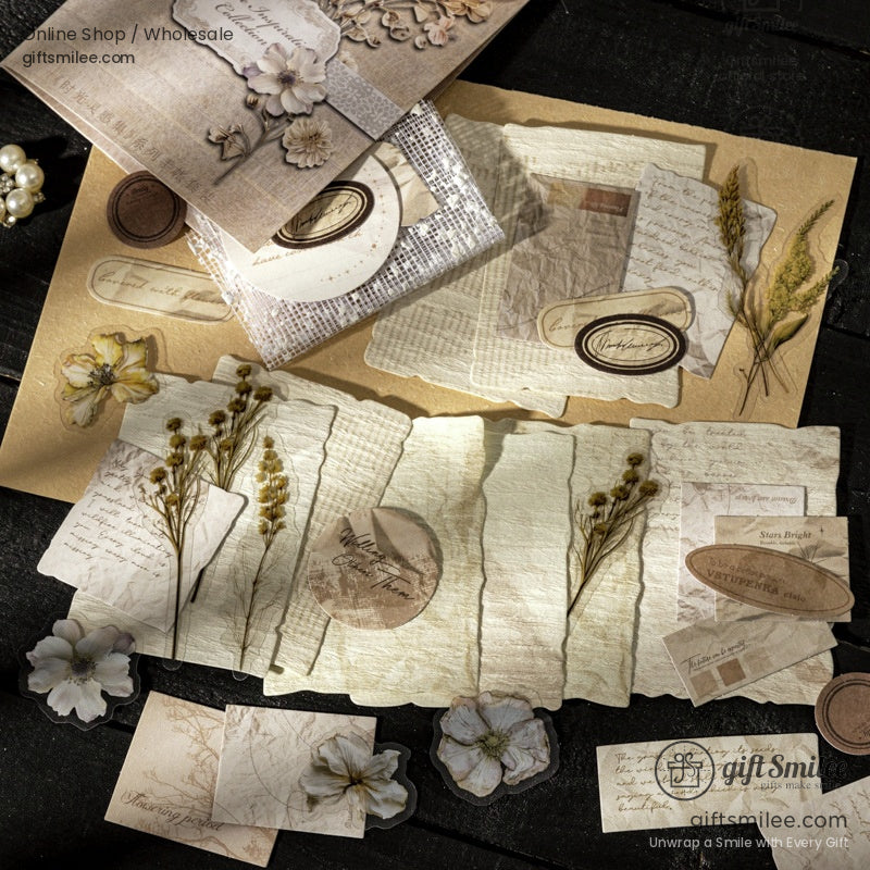 KS-CK-1197-TIC-Cover-01.jpg