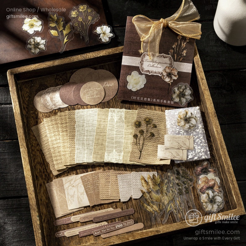 KS-CK-1197-TIC-Cover-01.jpg