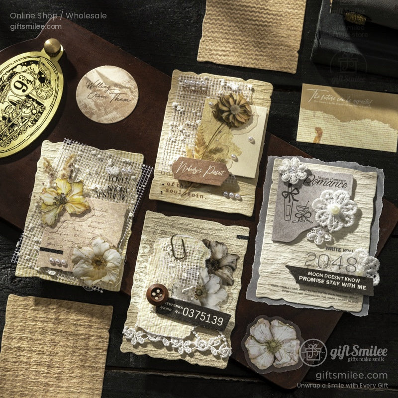 KS-CK-1197-TIC-Cover-03.jpg
