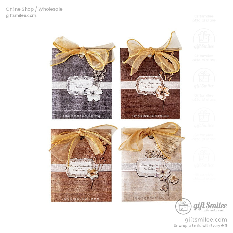 KS-CK-1197-TIC-Cover-05.jpg