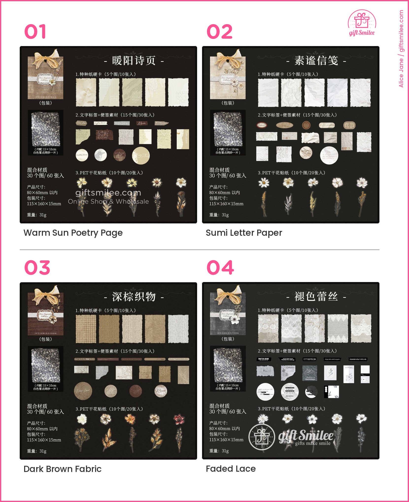 KS-CK-1197-TIC_types-summary-v01_v04_p01.jpg