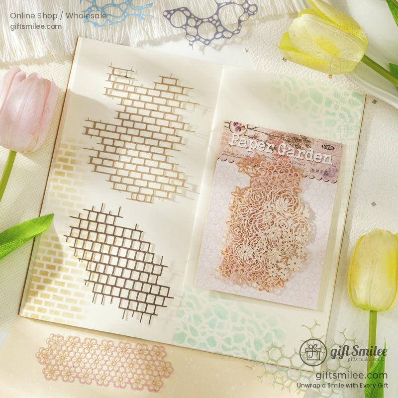 KS-CK-1198-PG-Cover-01.jpg