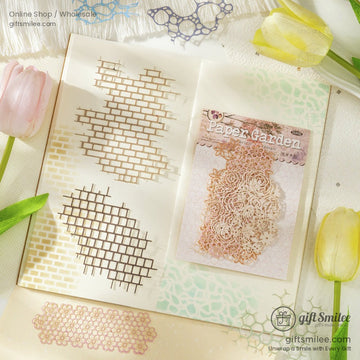 KS-CK-1198-PG-Cover-01.jpg
