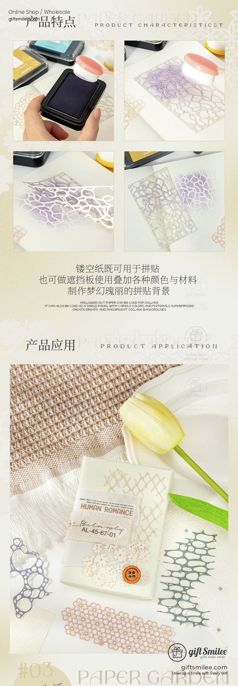 KS-CK-1198-PG-body-image-05-full_width.jpg