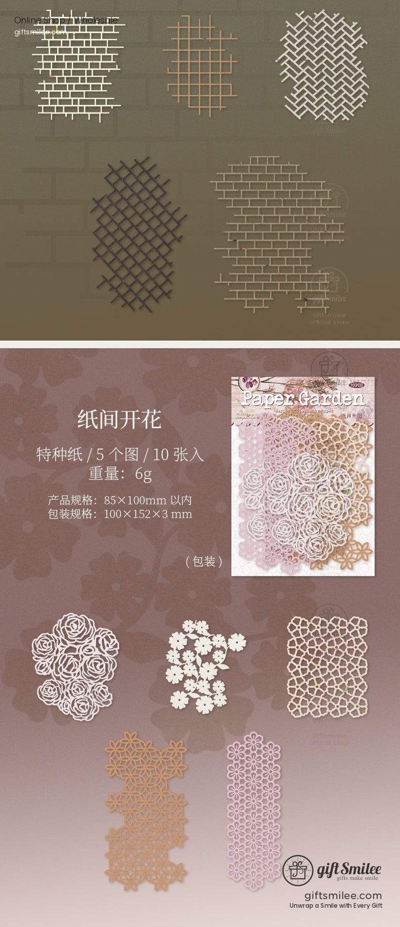 KS-CK-1198-PG-body-image-08-full_width.jpg