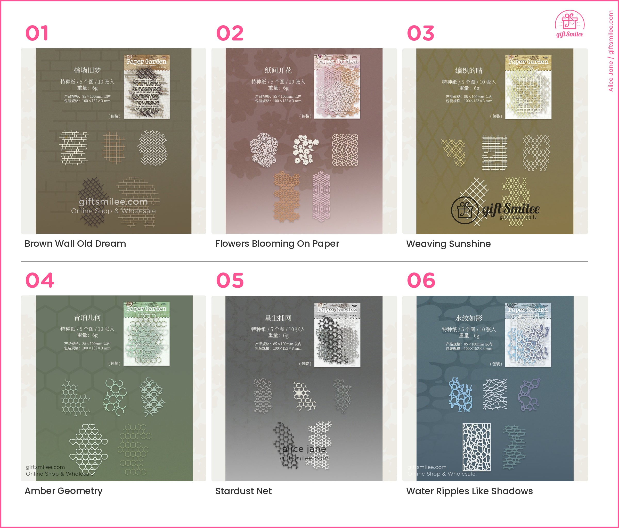 KS-CK-1198-PG_types-summary-v01_v06_p01.jpg