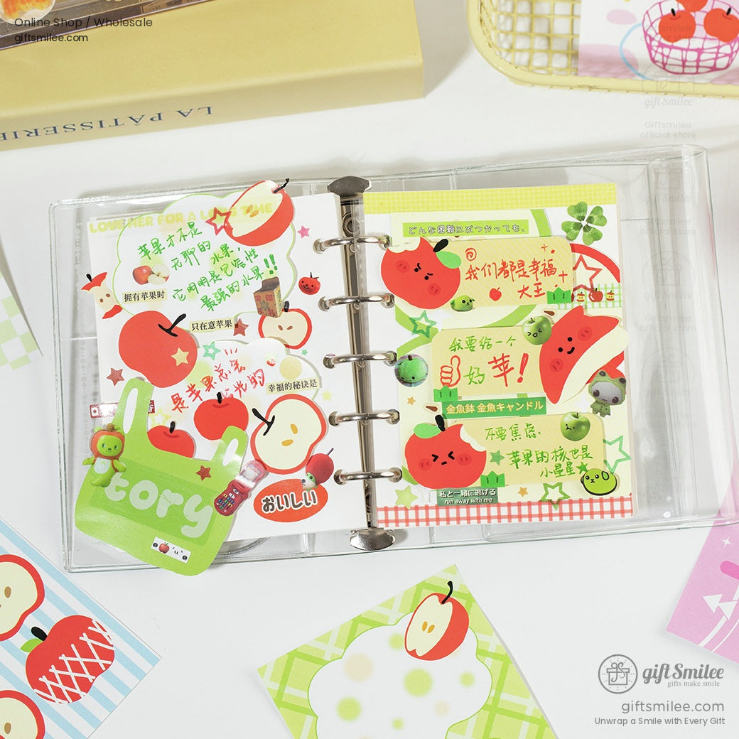 KS-CK-1199-YXA-Cover-04.jpg
