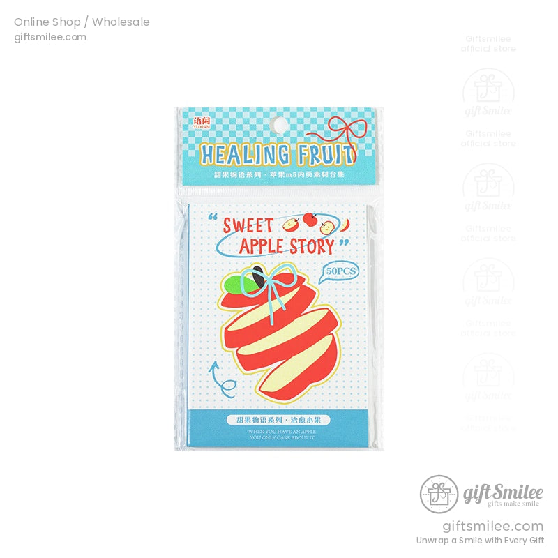 KS-CK-1199-YXA-Cover-05.jpg