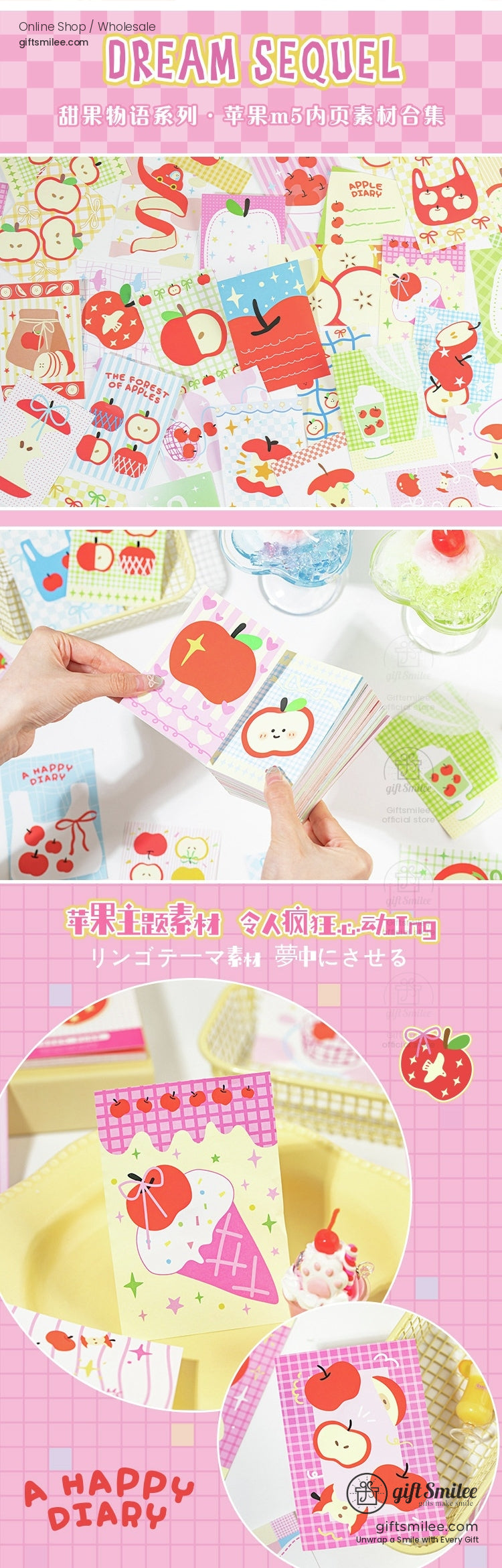 KS-CK-1199-YXA-body-image-03-full_width.jpg