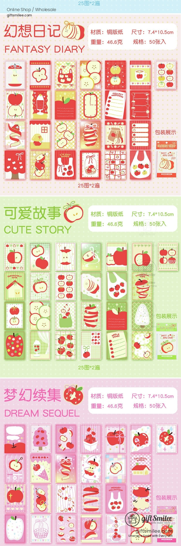 KS-CK-1199-YXA-body-image-07-full_width.jpg