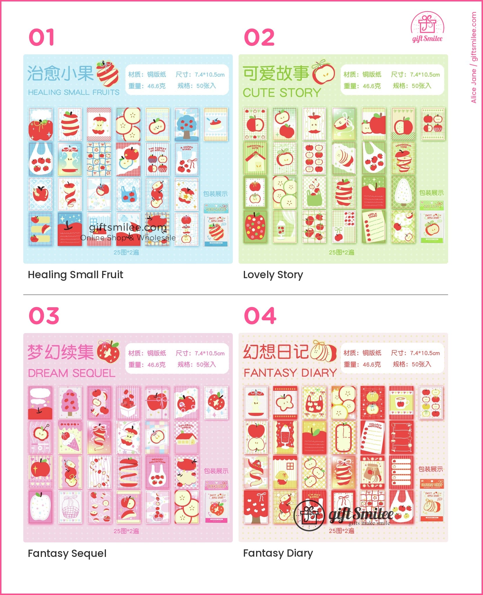 KS-CK-1199-YXA_types-summary-v01_v04_p01.jpg
