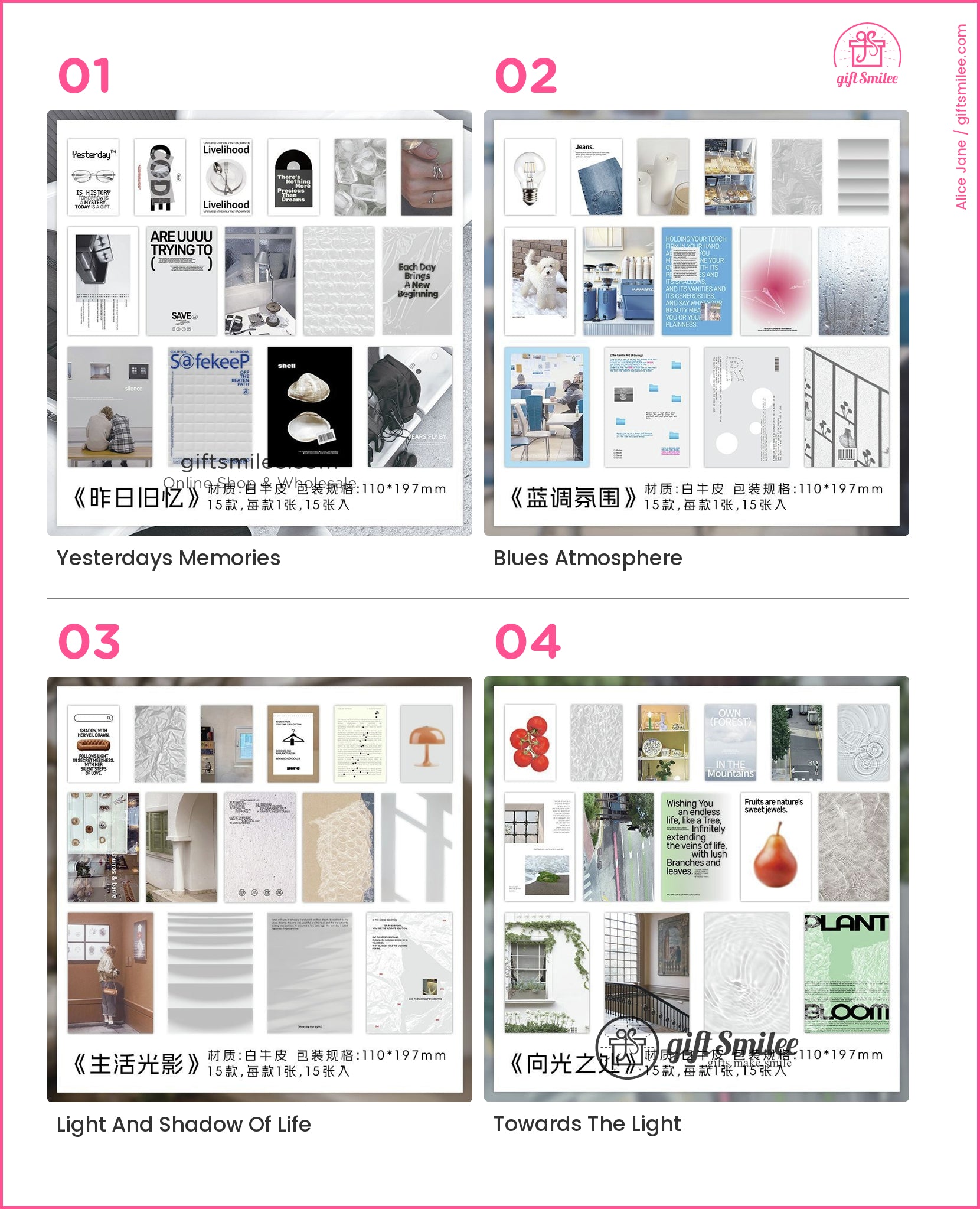 KS-CK-1203-ILA_types-summary-v01_v04_p01.jpg