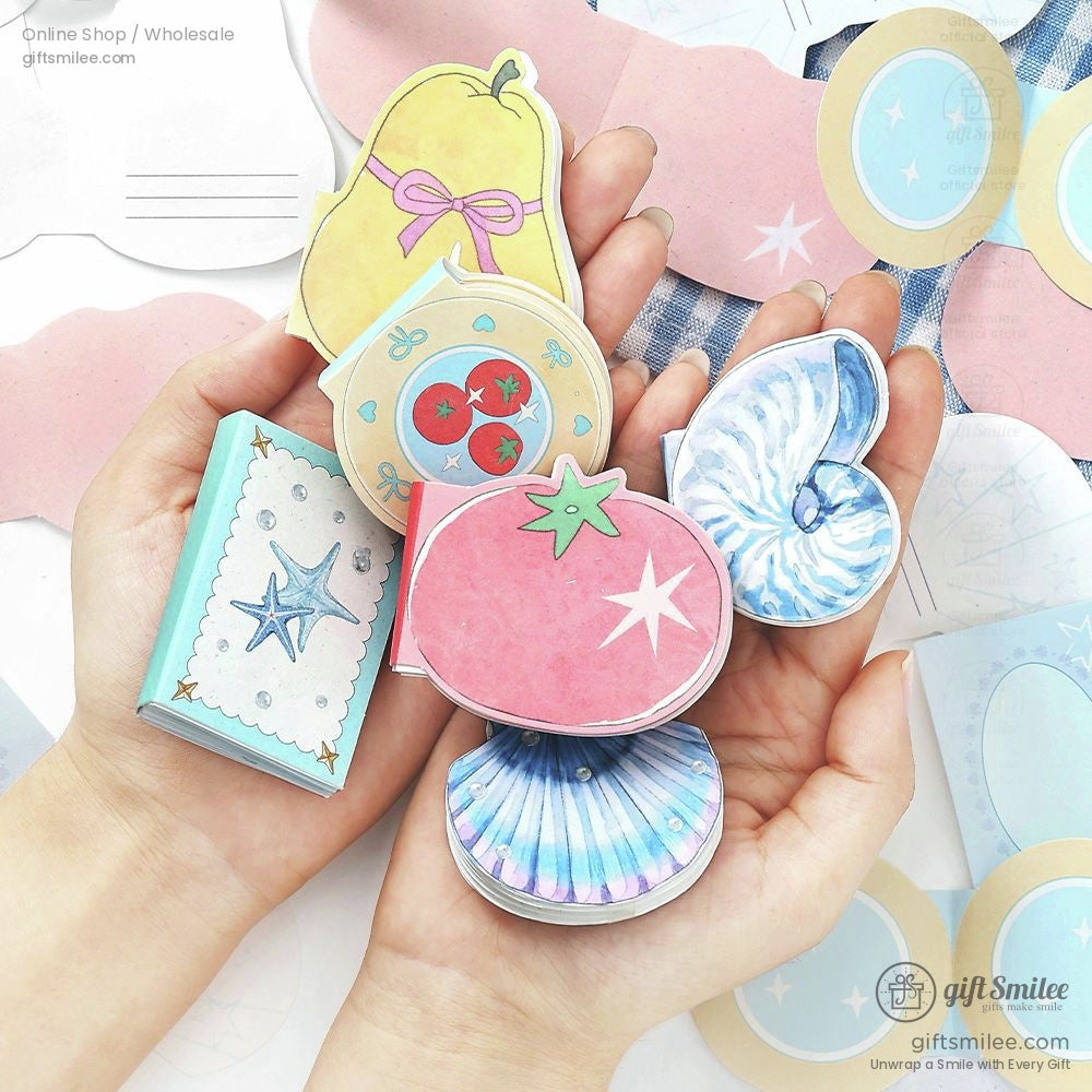 KS-CK-1204-IID-Cover-01.jpg