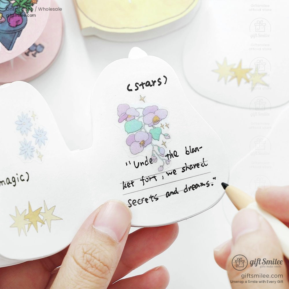 KS-CK-1204-IID-Cover-01.jpg