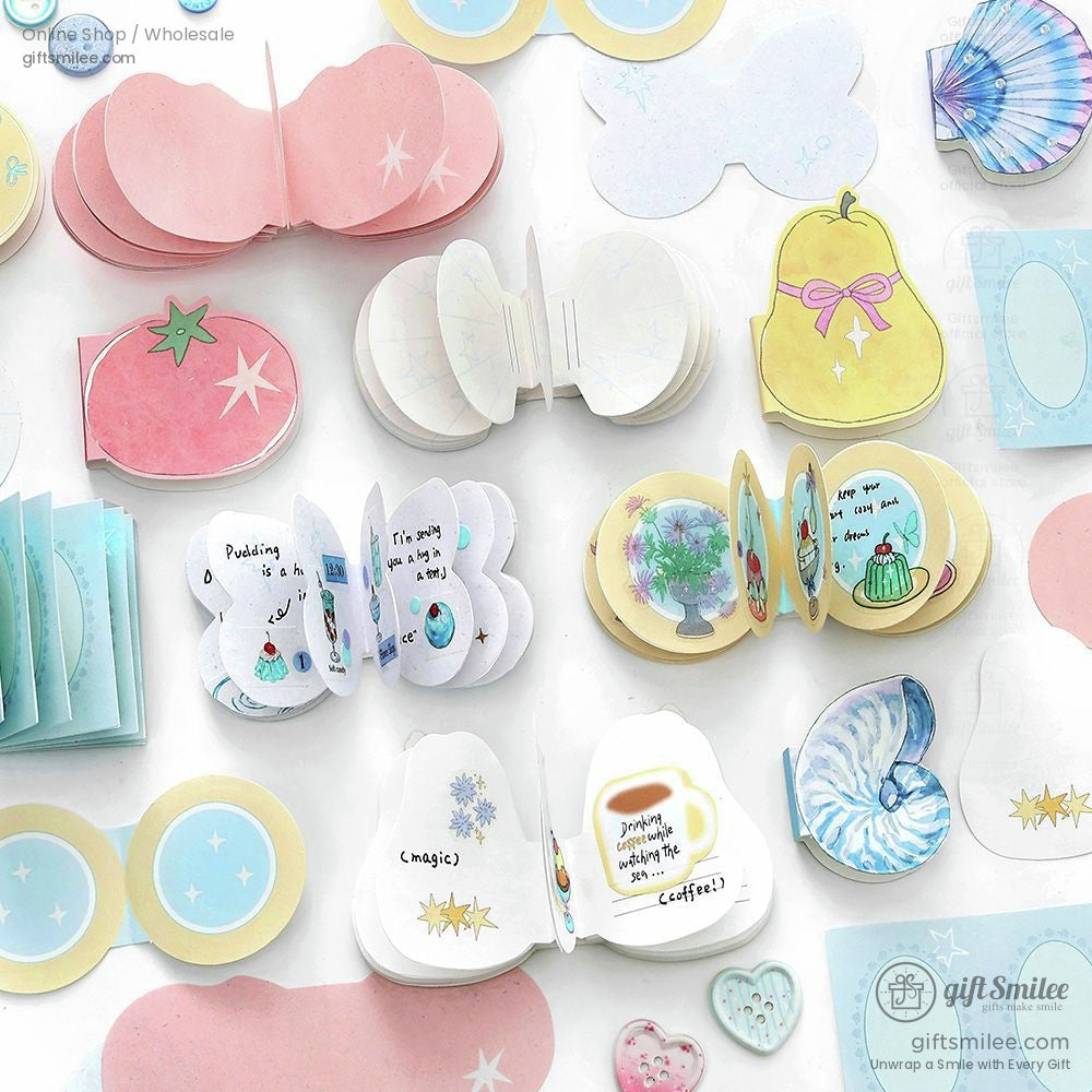 KS-CK-1204-IID-Cover-03.jpg