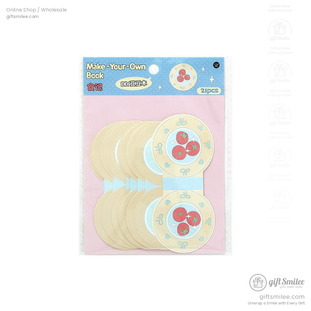 KS-CK-1204-IID-Cover-05.jpg