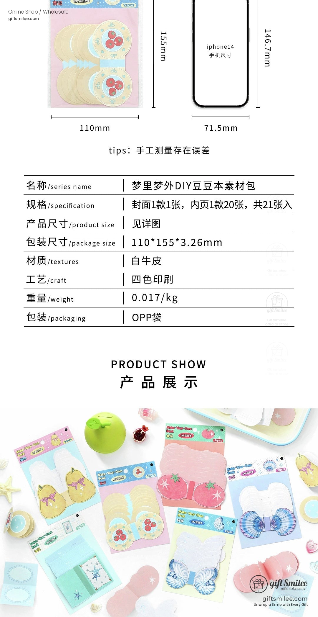 KS-CK-1204-IID-body-image-03-full_width.jpg