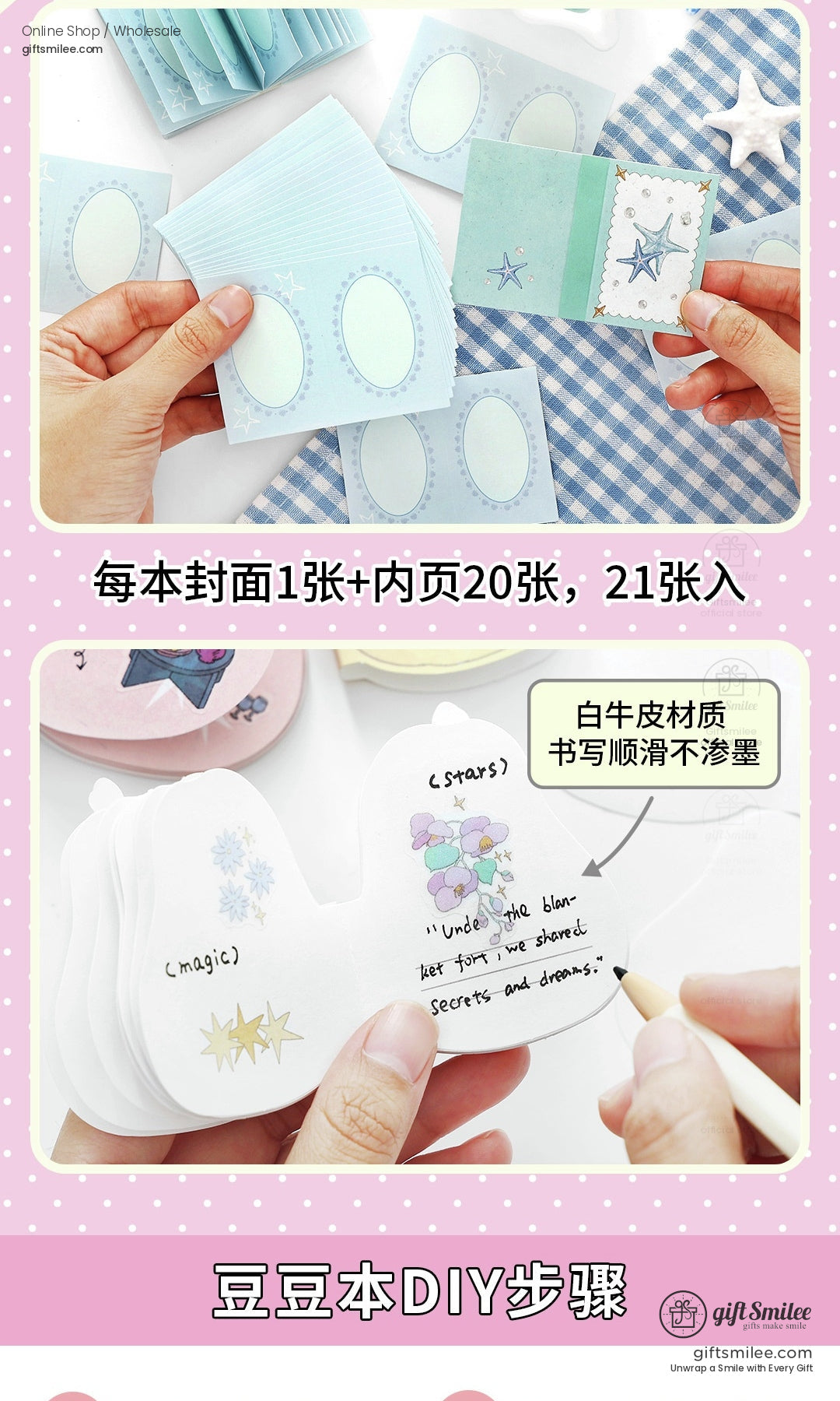 KS-CK-1204-IID-body-image-05-full_width.jpg