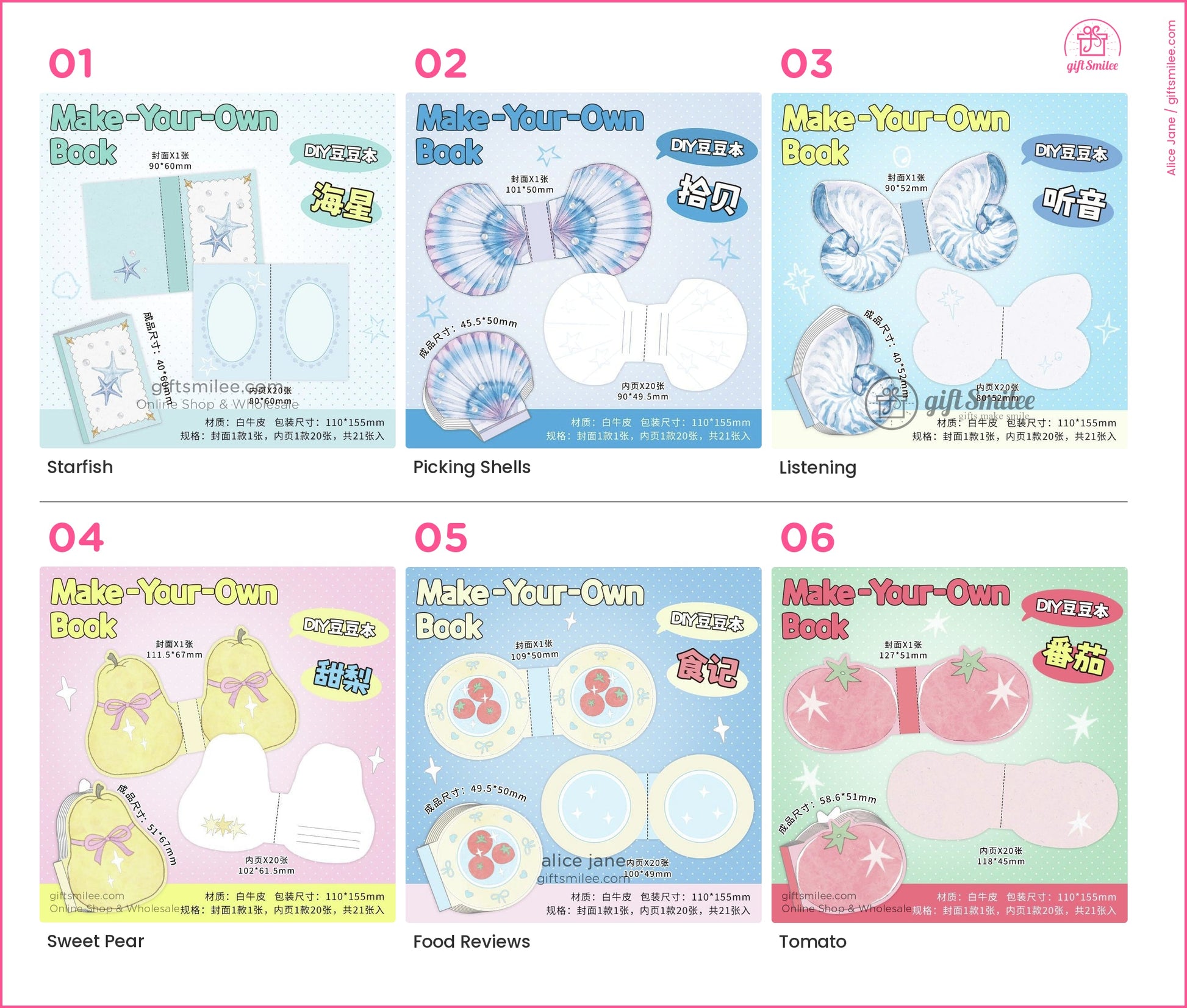 KS-CK-1204-IID_types-summary-v01_v06_p01.jpg