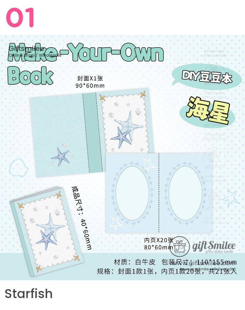 In Dreams And Out Of Dreams Material Pack | KS-CK-1204