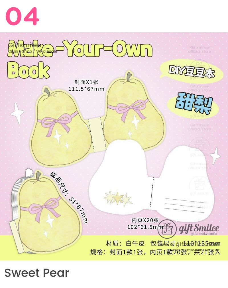 In Dreams And Out Of Dreams Material Pack | KS-CK-1204