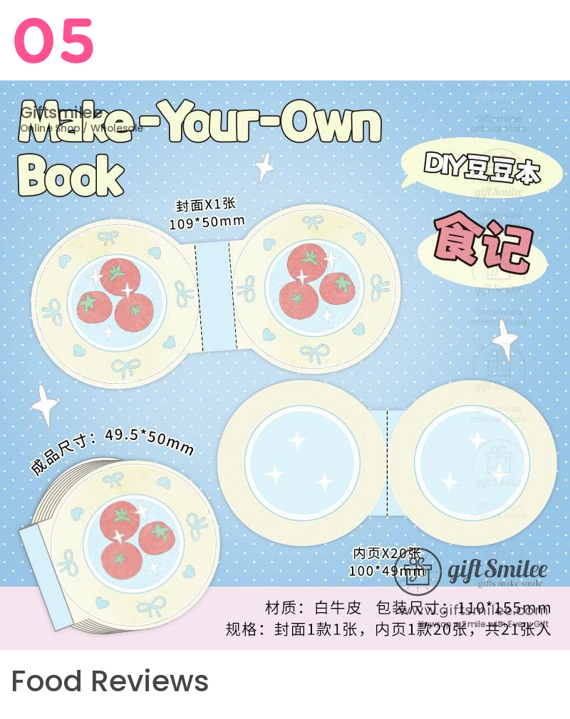 In Dreams And Out Of Dreams Material Pack | KS-CK-1204