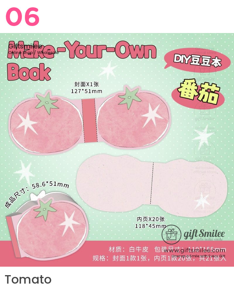 In Dreams And Out Of Dreams Material Pack | KS-CK-1204