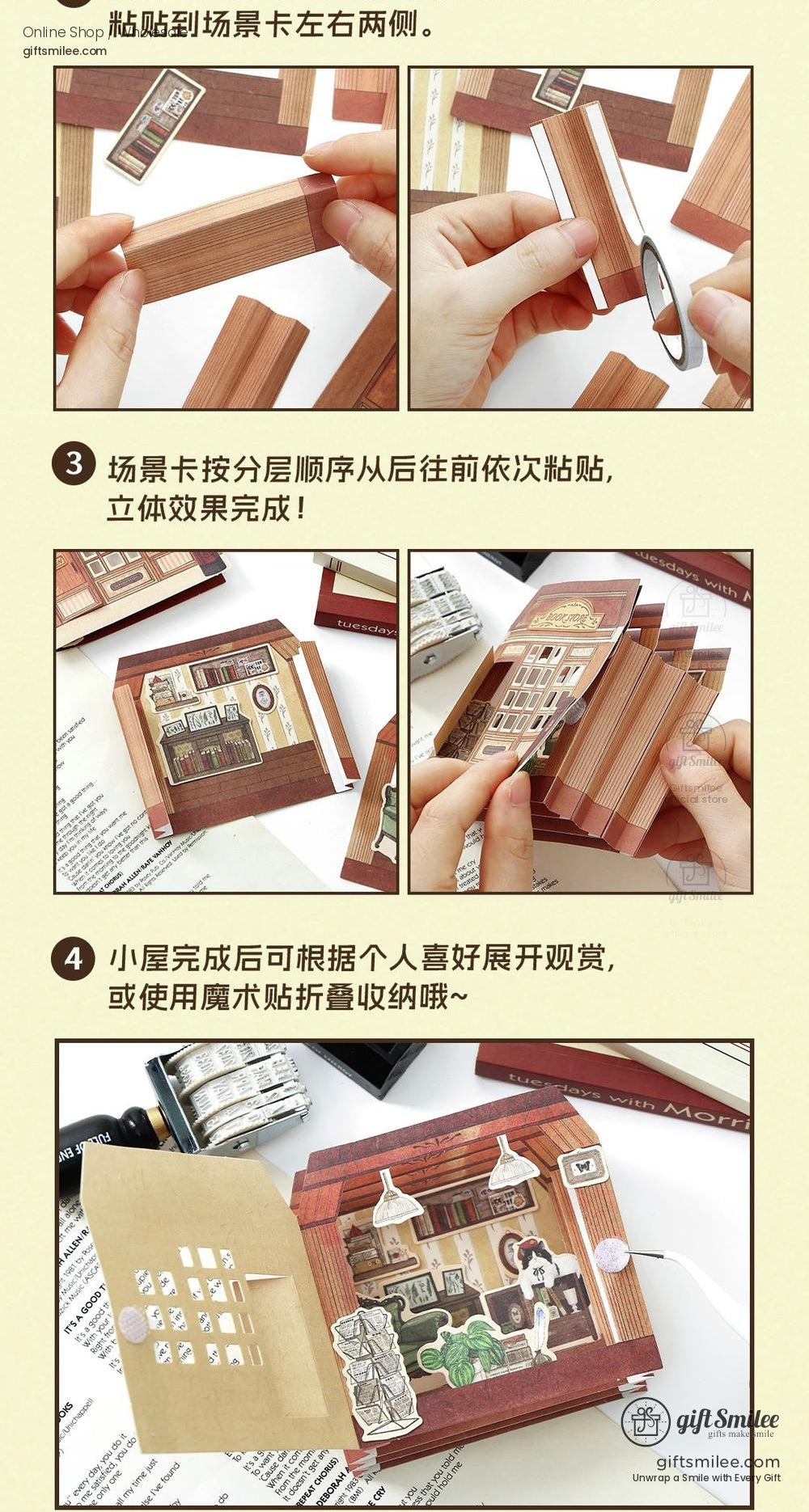 KS-CK-1205-IOA-body-image-06-full_width.jpg