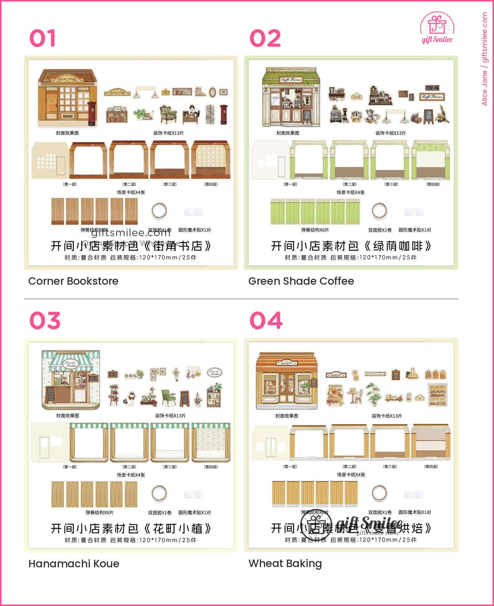 KS-CK-1205-IOA_types-summary-v01_v04_p01.jpg