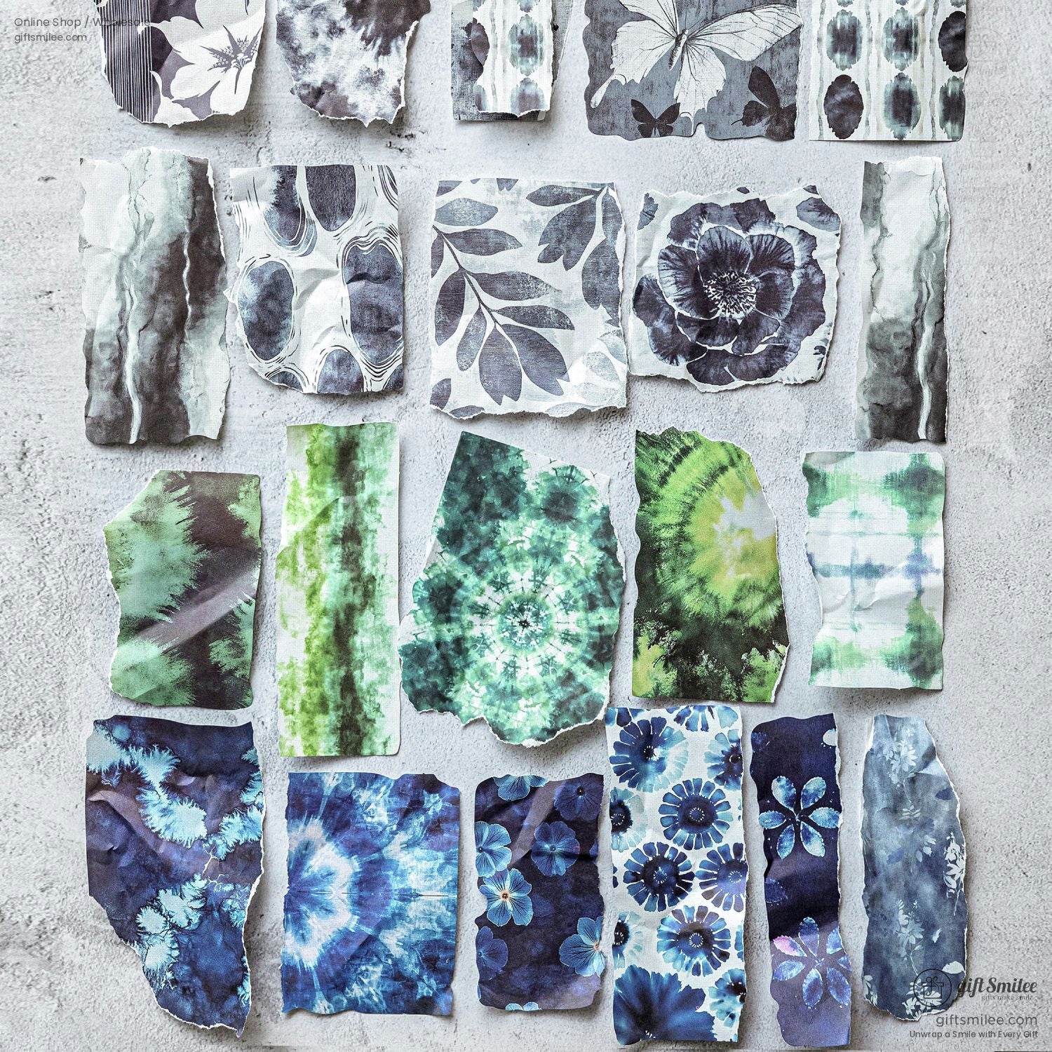 KS-CK-1206-MCT-Cover-03.jpg
